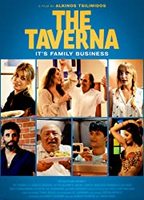 The Taverna (2019) Cenas de Nudez