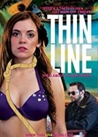 The Thin Line 2017 filme cenas de nudez