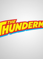 The Thundermans (2013-2018) Cenas de Nudez