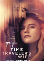 The Time Traveler's Wife (2022-presente) Cenas de Nudez
