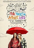 The Truth About Lies (2017) Cenas de Nudez