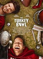 The Turkey Bowl 2019 filme cenas de nudez