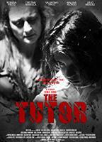 The Tutor (2016) Cenas de Nudez