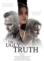 The Ugly Truth (II) 2019 filme cenas de nudez