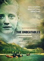 The unbeatables (2013) Cenas de Nudez