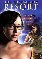 The Very Naughty Resort (2006) Cenas de Nudez