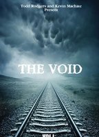 The Void (II) (2016) Cenas de Nudez