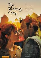 The Waiting City 2009 filme cenas de nudez