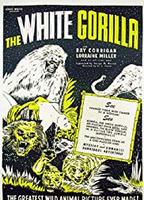 The White Gorilla 1945 filme cenas de nudez