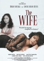 The Wife 2022 filme cenas de nudez