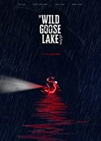 The Wild Goose Lake 2019 filme cenas de nudez