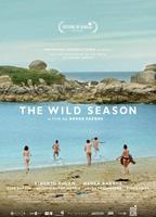 The wild season (2017) Cenas de Nudez