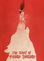 the Wolf of Snow Hollow 2020 filme cenas de nudez
