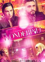 The Wonderpill (2015) Cenas de Nudez