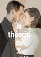 The Y Theory (2016-presente) Cenas de Nudez