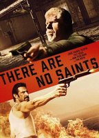 There Are No Saints 2022 filme cenas de nudez