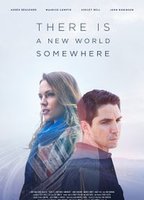 There Is a New World Somewhere (2016) Cenas de Nudez
