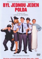 There Once Was a Cop (1995) Cenas de Nudez