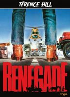 They Call Me Renegade (1987) Cenas de Nudez
