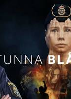 Thin blue line 2021 filme cenas de nudez