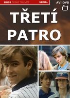Third floor 1985 filme cenas de nudez