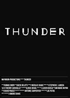 Thunder (2015) Cenas de Nudez