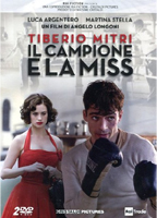 Tiberio Mitri: Il campione e la miss (2011) Cenas de Nudez
