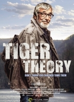 Tiger Theory (2016) Cenas de Nudez