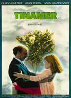 Tinamer (1987) Cenas de Nudez
