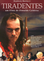 Tiradentes (1999) Cenas de Nudez