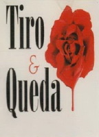 Tiro & Queda (1999-2000) Cenas de Nudez