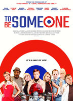 To Be Someone (2020) Cenas de Nudez