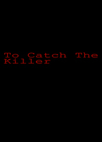 To Catch the Killer (2017-presente) Cenas de Nudez