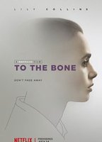 To the Bone (2017) Cenas de Nudez