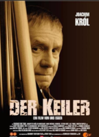 Tod eines Keilers 2006 filme cenas de nudez