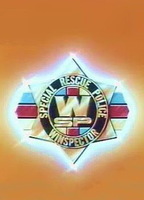 Tokkei Winspector  (1990-1991) Cenas de Nudez