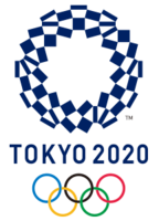 Tokyo 2020 2021 filme cenas de nudez