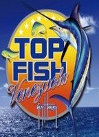 Top Fish Venezuela (2012-presente) Cenas de Nudez