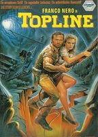 Top Line (1988) Cenas de Nudez