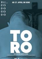 Toro (2015) Cenas de Nudez