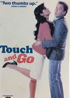 Touch and Go  (1986) Cenas de Nudez