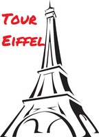 Tour Eiffel (1973) Cenas de Nudez