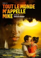 Tout le monde m'appelle Mike (2023) Cenas de Nudez