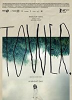 Tower. A Bright Day. 2017 filme cenas de nudez
