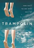 Trampolin 2016 filme cenas de nudez