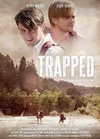 Trapped (IV) (2012) Cenas de Nudez