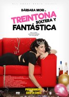 Treintona, soltera y fantástica (2016) Cenas de Nudez