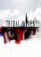 tribal wives (2008-2010) Cenas de Nudez