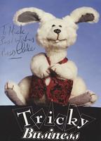 Tricky Business (1989-1992) Cenas de Nudez