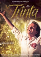 Trinta (2014) Cenas de Nudez